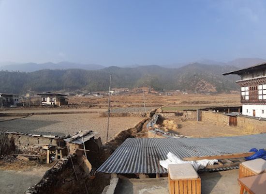 bhutan/bumthang-valley/nightclub/viva-city
