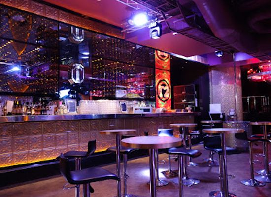 japan/harima/nightclub/tk