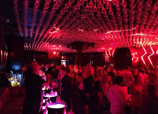 florida/miami-beach/nightclub/mynt-lounge