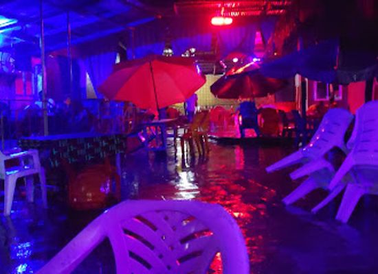 sierra-leone/bombali-district/nightclub/david-s-villa-night-club