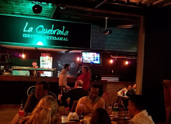 uruguay/treinta-y-tres/nightclub/la-quebrada