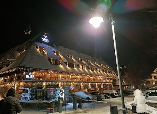 poland/podhale/nightclub/le-scandale