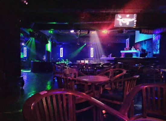 indonesia/makassar/nightclub/x-one-club-makassar