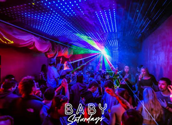 australia/eastern-victoria/nightclub/dakota