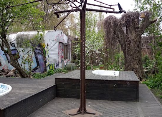 germany/berlin/friedrichshain/nightclub/about-blank