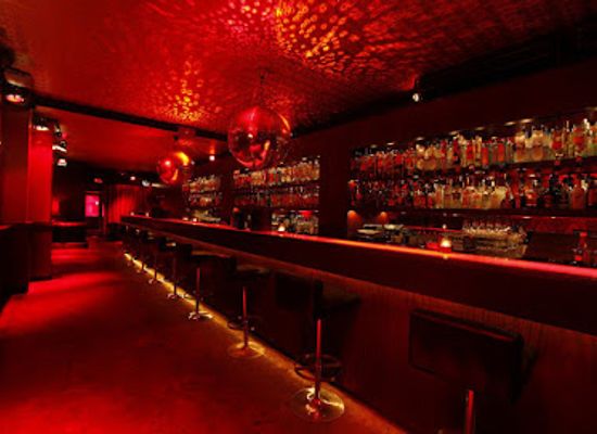 netherlands/amsterdam/de-wallen/nightclub/clubnl