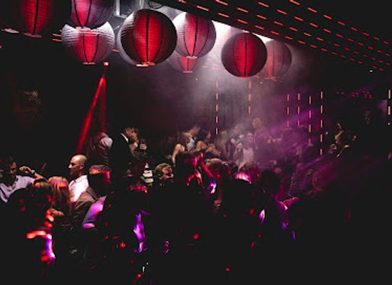norway/oslo/frogner/nightclub/dorsia