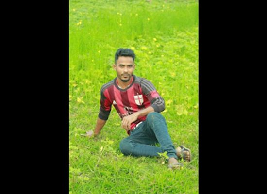 bangladesh/sylhet/nightclub/samsol29-29