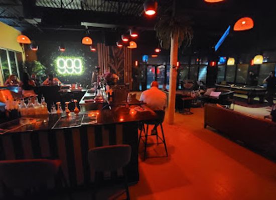 florida/treasure-coast/nightclub/999-lounge-and-bar