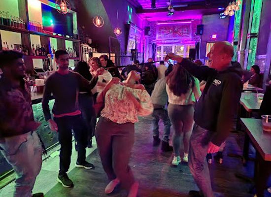 connecticut/norwalk/nightclub/sohobar