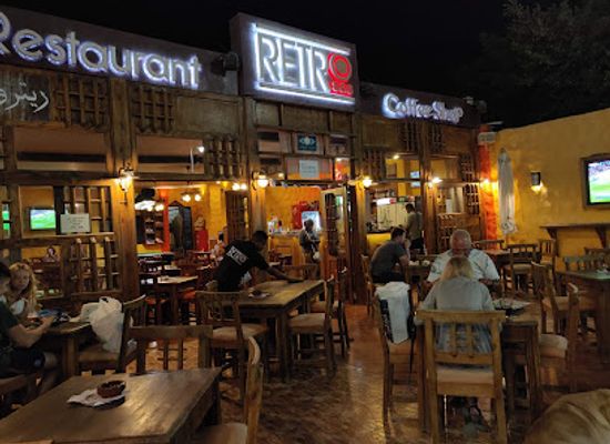 egypt/hurghada/nightclub/retro-pub-hrg