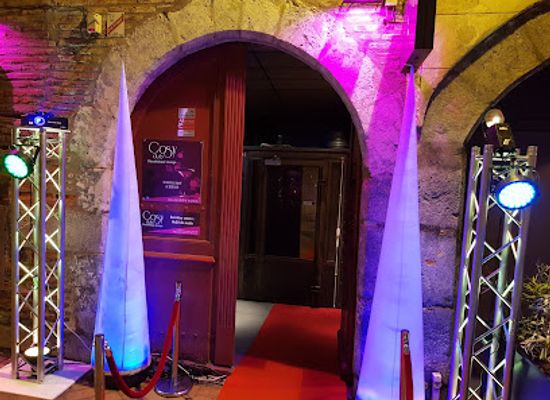 france/pyrenees/nightclub/le-cosy-club