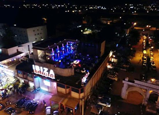 mali/segou-region/nightclub/ibiza-club