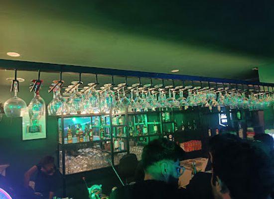 india/udaipur/nightclub/beat-town-best-night-club-pub-bar-in-udaipur