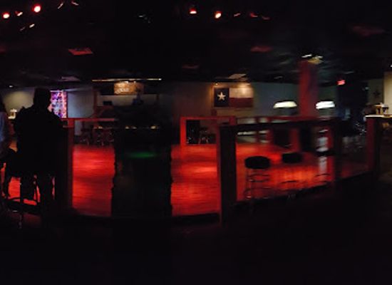 texas/west-texas/nightclub/old-school-texas