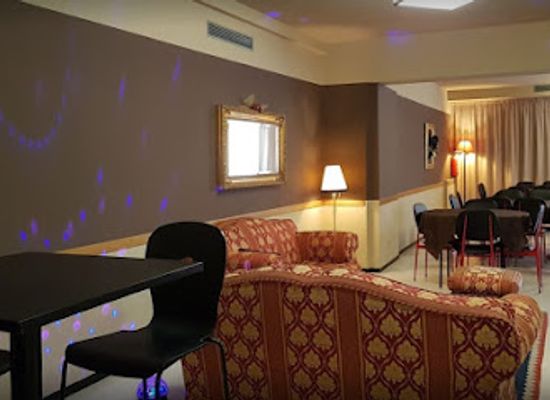 san-marino/monte-pulito/nightclub/cinque-vie-ristorante-pizzeria