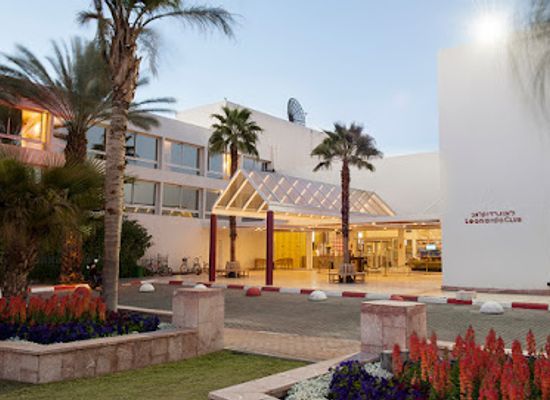 israel/eilat/nightclub/leonardo-club-eilat