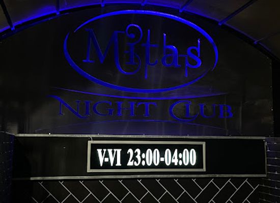 lithuania/druskininkai-aqua-park/nightclub/night-club-mitas