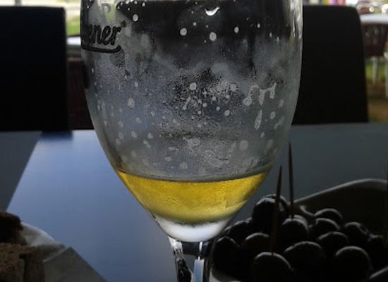 portugal/douro/nightclub/euphoria-lounge