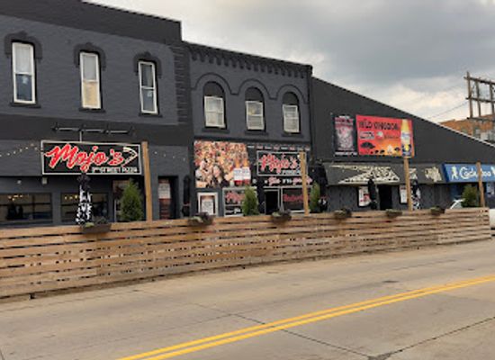 south-dakota/rosebud/nightclub/cockatoo-club