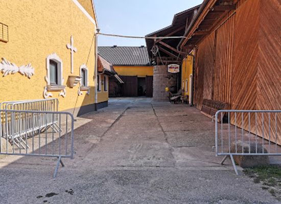 austria/innviertel/nightclub/disco-m1