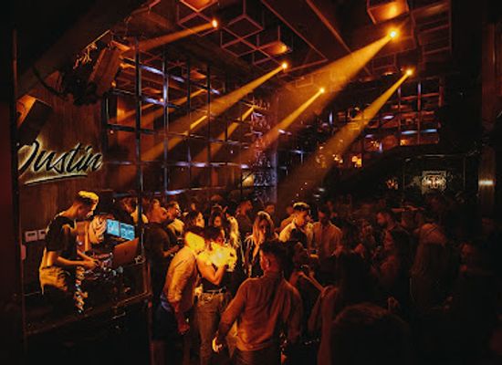 spain/malaga/nightclub/justin-the-club