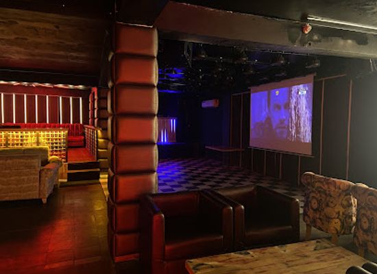 india/uttarakhand/nightclub/teddy-boy-night-club-best-disco-club-in-dehradun-best-night-club-in-dehradun-party-club-in-dehradun