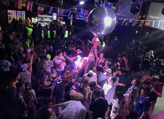 washington/seattle/nightclub/neighbours-nightclub-and-lounge