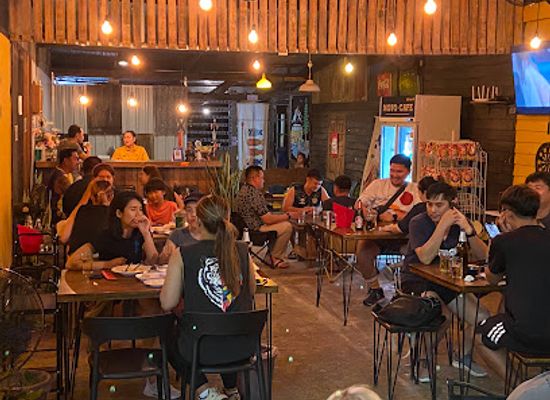 thailand/mae-hong-son/nightclub/moto-cafe