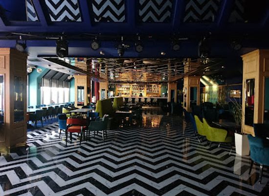 georgia/adjara/nightclub/canudos-lounge-club