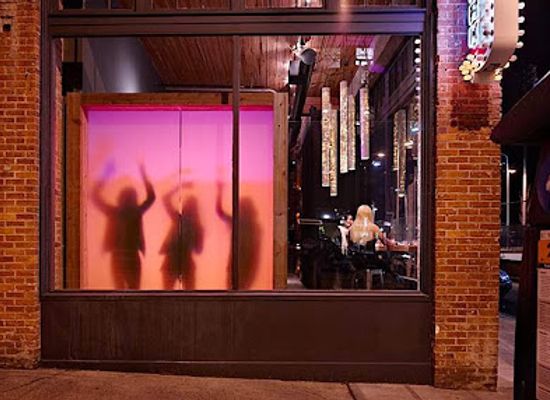 washington/seattle/nightclub/rock-box