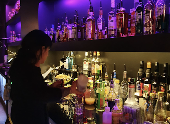switzerland/basel/nightclub/barock-club-bar-lounge