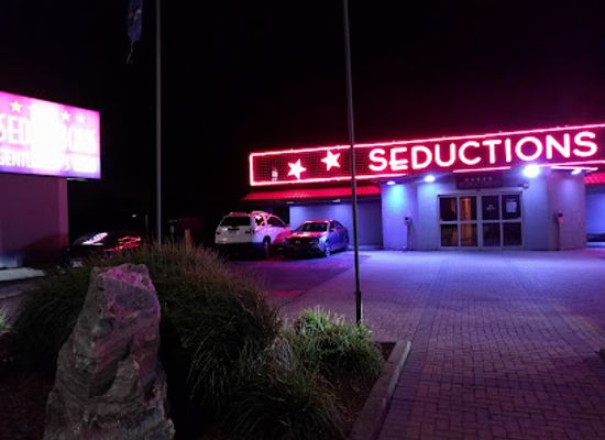 canada/niagara-falls/nightclub/seductions