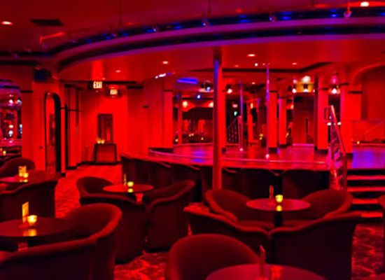 california/imperial-valley/nightclub/imperial-showgirls-anaheim