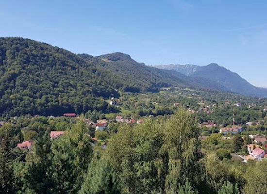 romania/bran-castle-area/nightclub/club-bran-teatru
