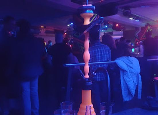 spain/valencian-community/nightclub/mclub