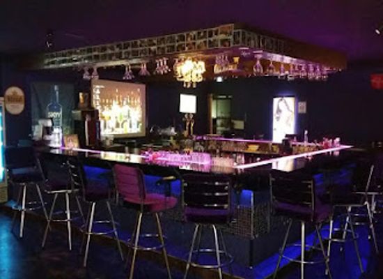 south-korea/daegu/nightclub/mg-lounge-club