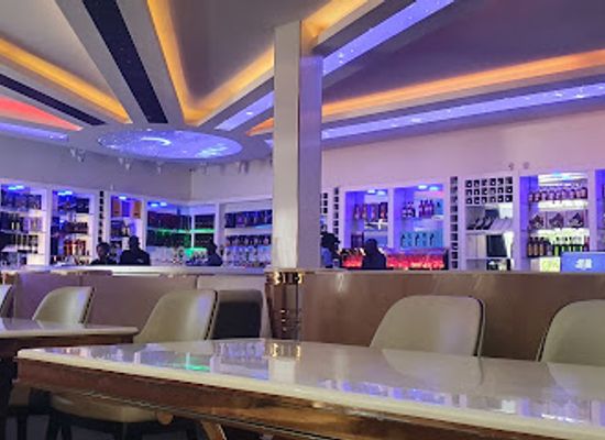 malawi/thyolo-highlands/nightclub/epic-exclusive-lounge