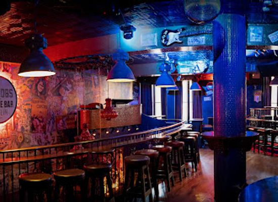 ireland/dublin/nightclub/bad-bobs-temple-bar