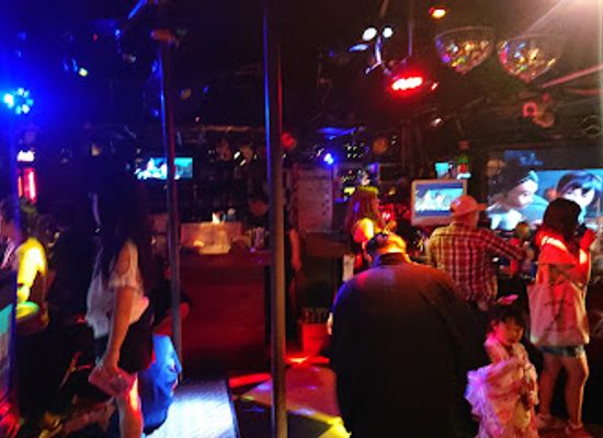 japan/sapporo/nightclub/locotonte