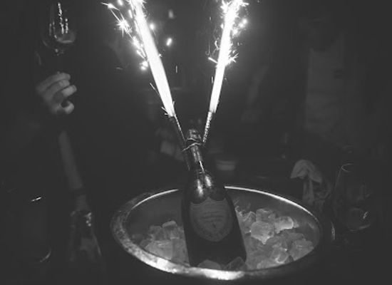 belgium/ghent/nightclub/point-final