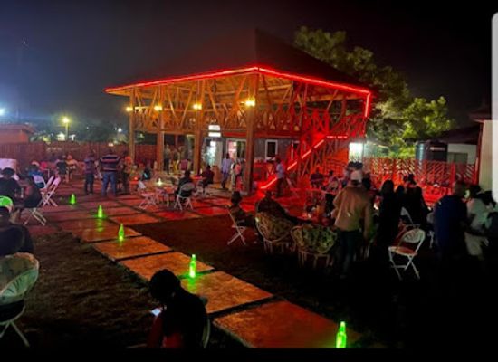 ghana/sunyani/nightclub/xo-95-bar-lounge