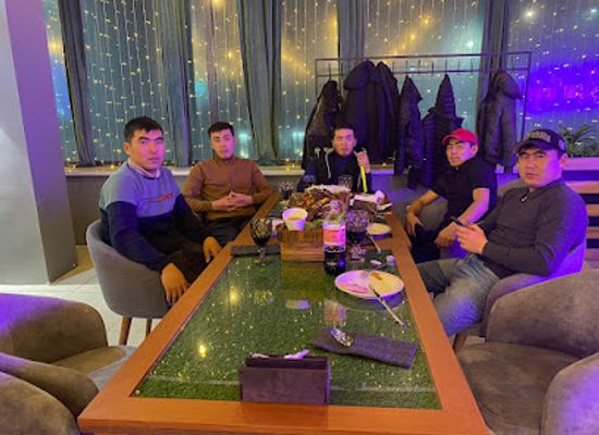 kazakhstan/turkestan/nightclub/lounge-turkistan