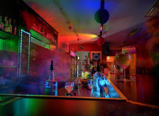 germany/potsdam/nightclub/pub-a-la-pub-studierendenkneipe