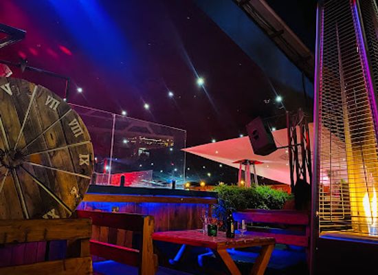 kenya/central-highlands/nightclub/melanin-club-westlands