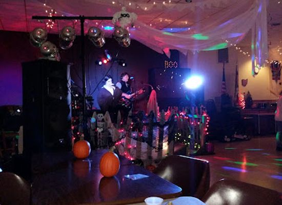 ohio/findlay/nightclub/findlay-moose-lodge-698