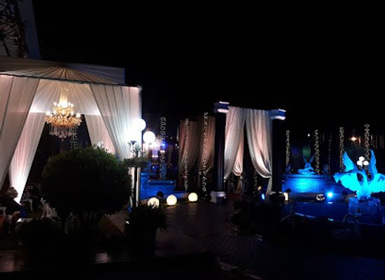 peru/trujillo/chan-chan/nightclub/villa-kyooko
