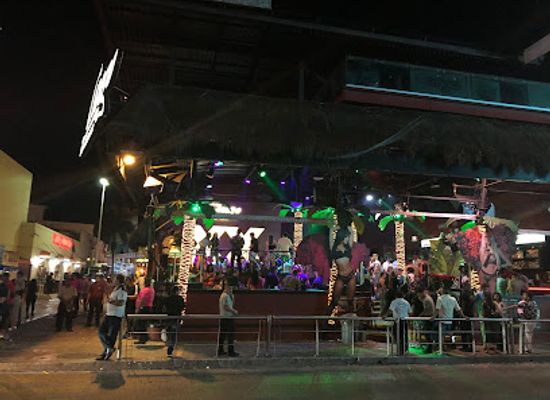 mexico/cancun/nightclub/the-city-nightclub-cancun
