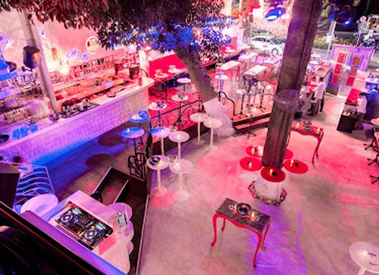 turkiye/bodrum/nightclub/funk-club