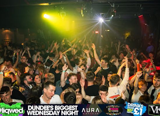 united-kingdom/dundee/nightclub/aura-nightclub
